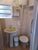 Casa, 2 quartos, 60 m² - Foto 3