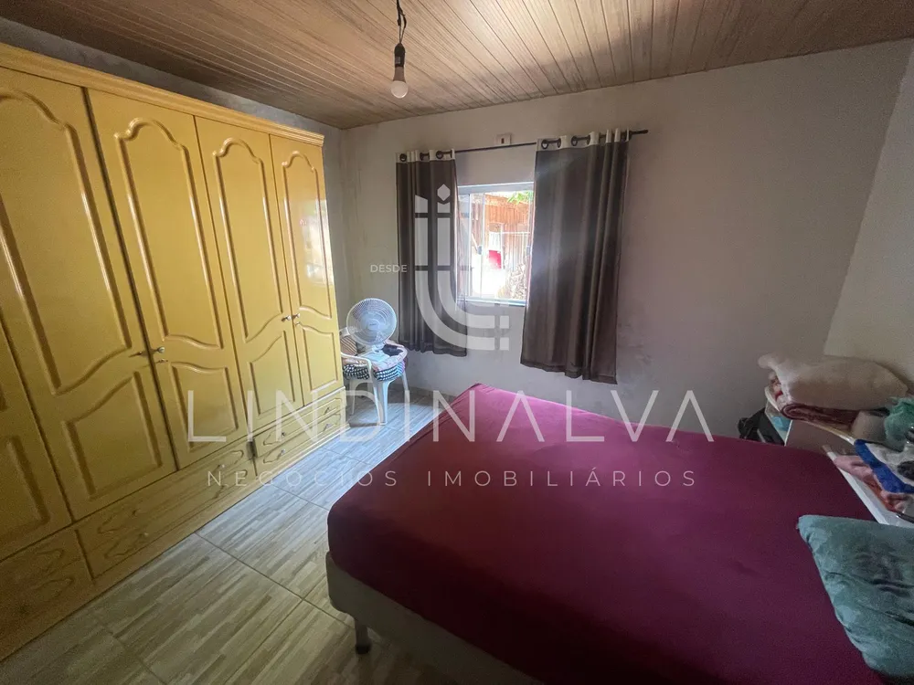 Casa, 1 quarto, 300 m² - Foto 10
