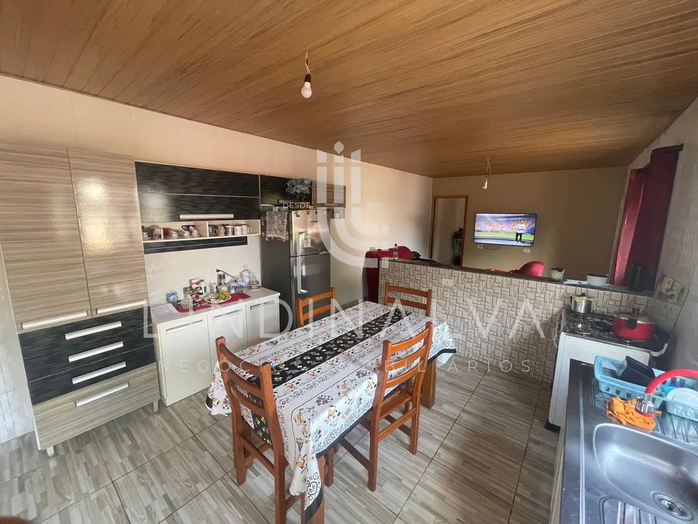 Casa, 1 quarto, 300 m² - Foto 7