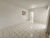Apartamento, 1 quarto, 48 m² - Foto 3