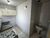 Apartamento, 1 quarto, 48 m² - Foto 1