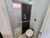 Apartamento, 1 quarto, 48 m² - Foto 2