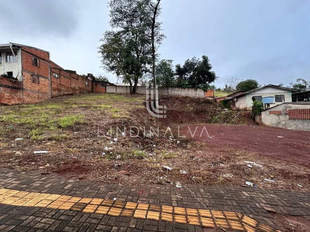 Terreno, 900 m² - Foto 3