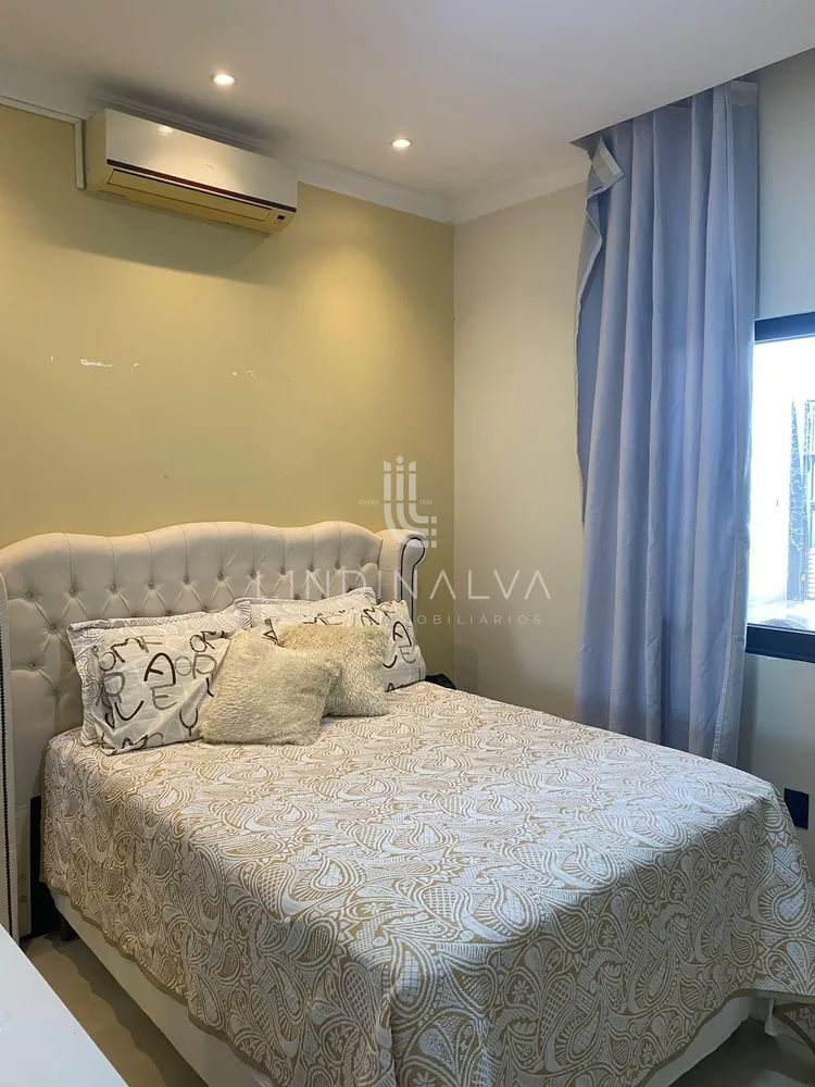 Casa, 1 quarto, 200 m² - Foto 9