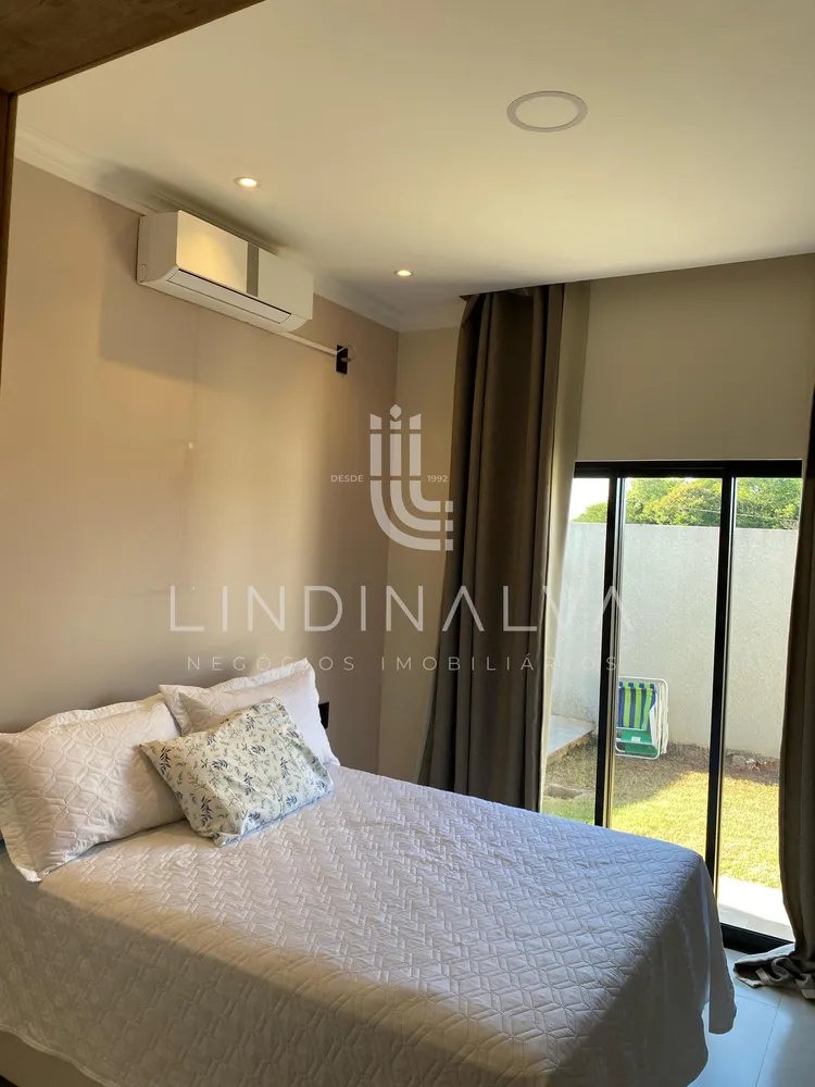 Casa, 1 quarto, 200 m² - Foto 4