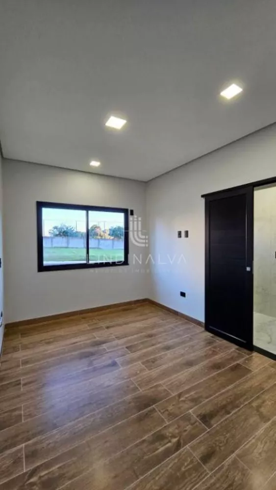 Casa de Condomínio à venda com 1 quarto, 450m² - Foto 7