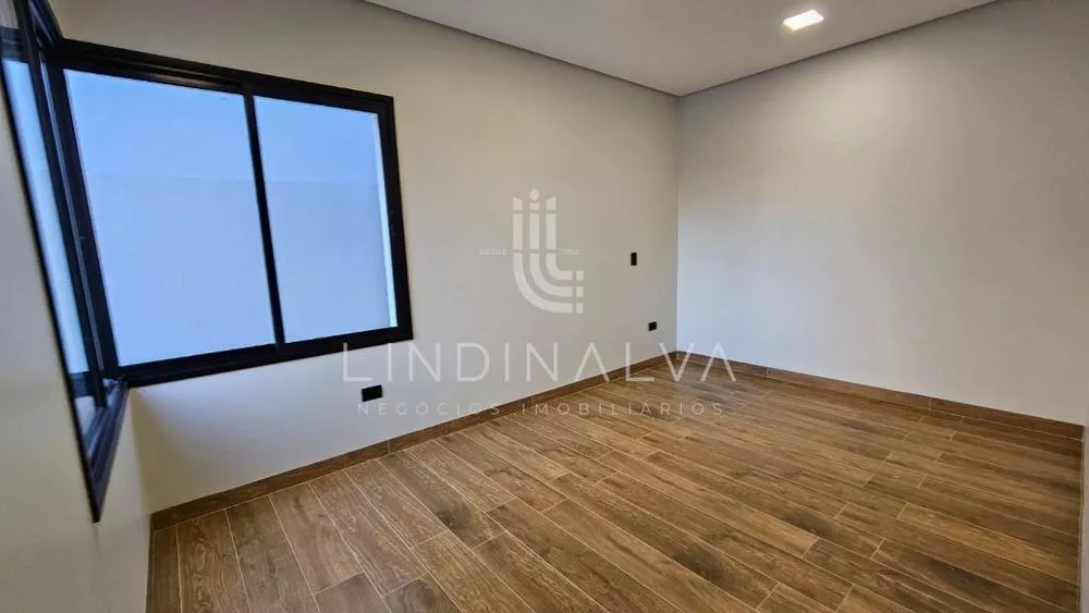 Casa de Condomínio à venda com 1 quarto, 450m² - Foto 4