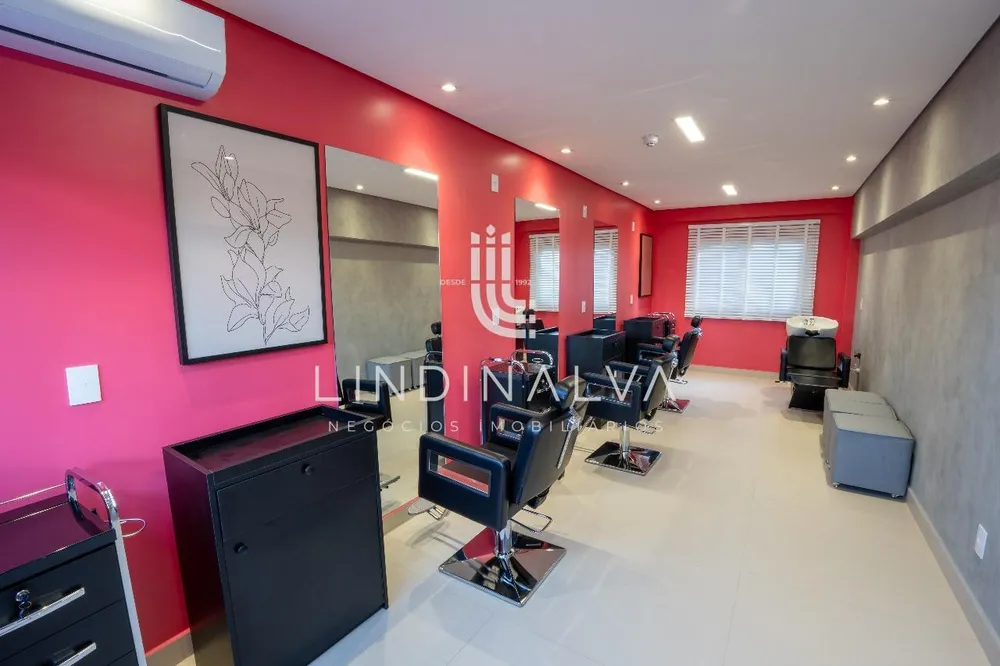 Apartamento, 2 quartos, 55 m² - Foto 15