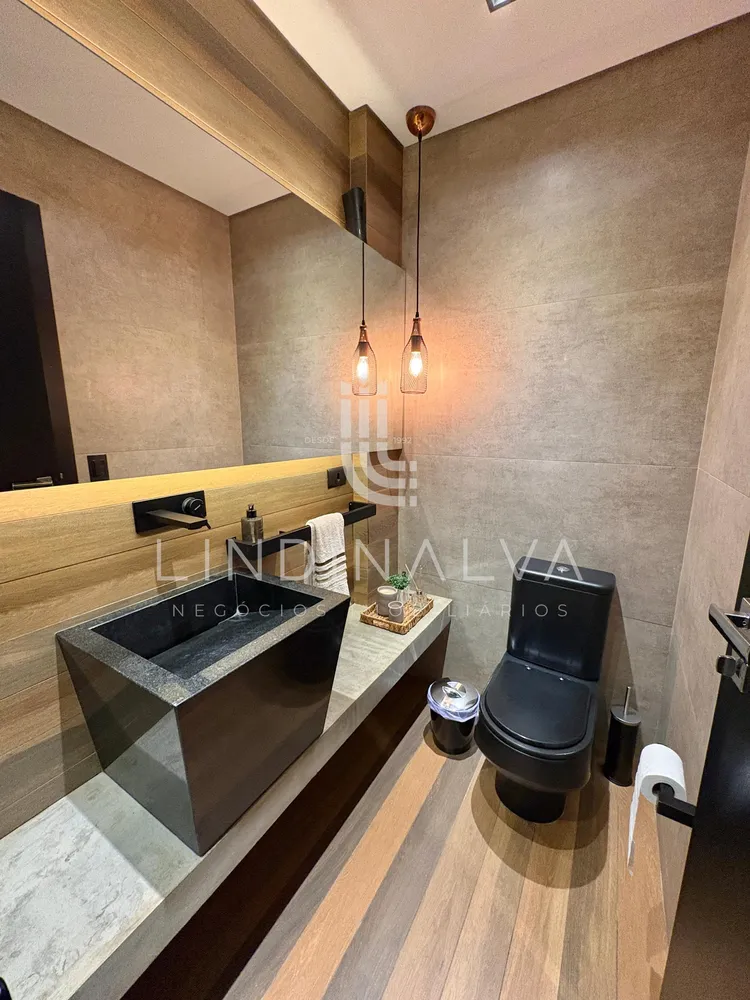 Apartamento, 1 quarto - Foto 7