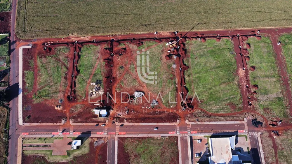 Terreno - Foto 9