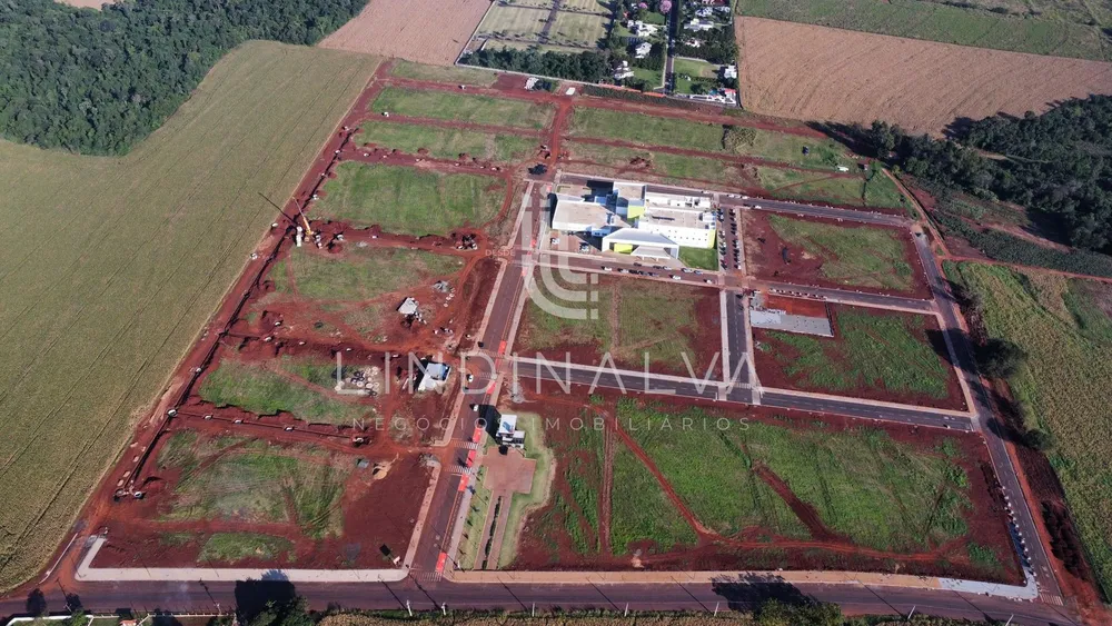 Terreno - Foto 7