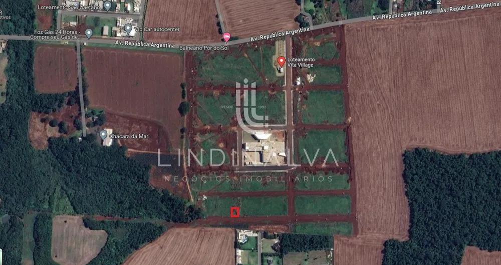 Terreno - Foto 3