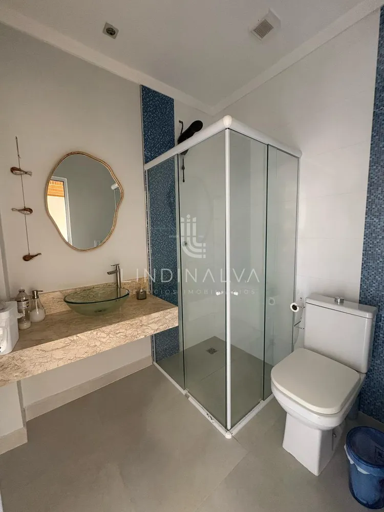 Sobrado, 2 quartos, 175 m² - Foto 11