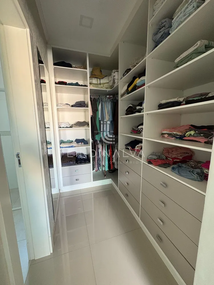 Sobrado, 2 quartos, 175 m² - Foto 7