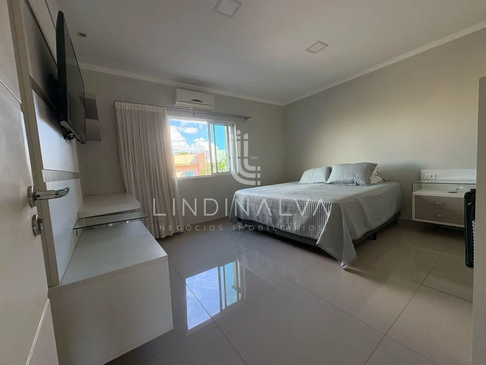 Sobrado, 2 quartos, 175 m² - Foto 6