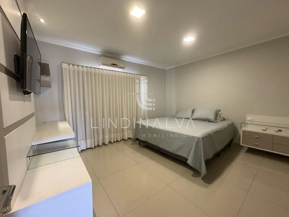 Sobrado, 2 quartos, 175 m² - Foto 5