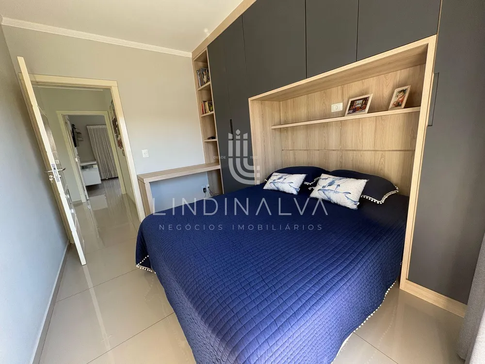 Sobrado, 2 quartos, 175 m² - Foto 4