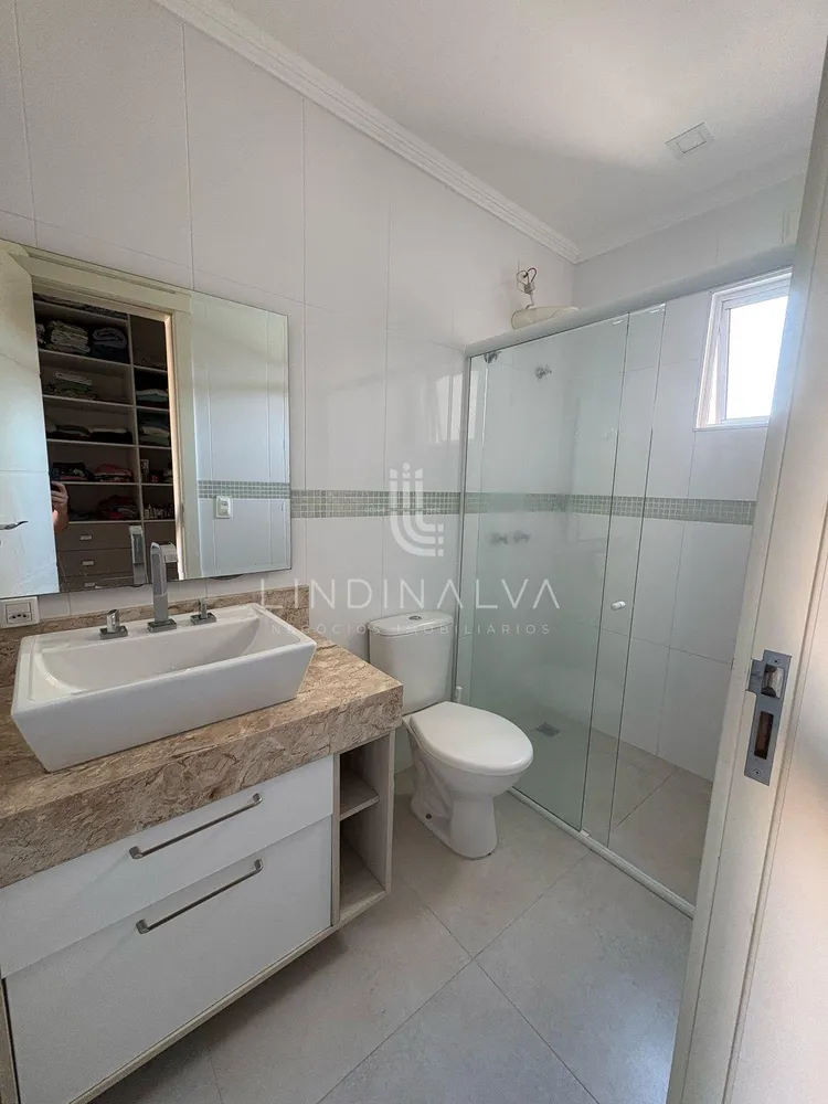 Sobrado, 2 quartos, 175 m² - Foto 8