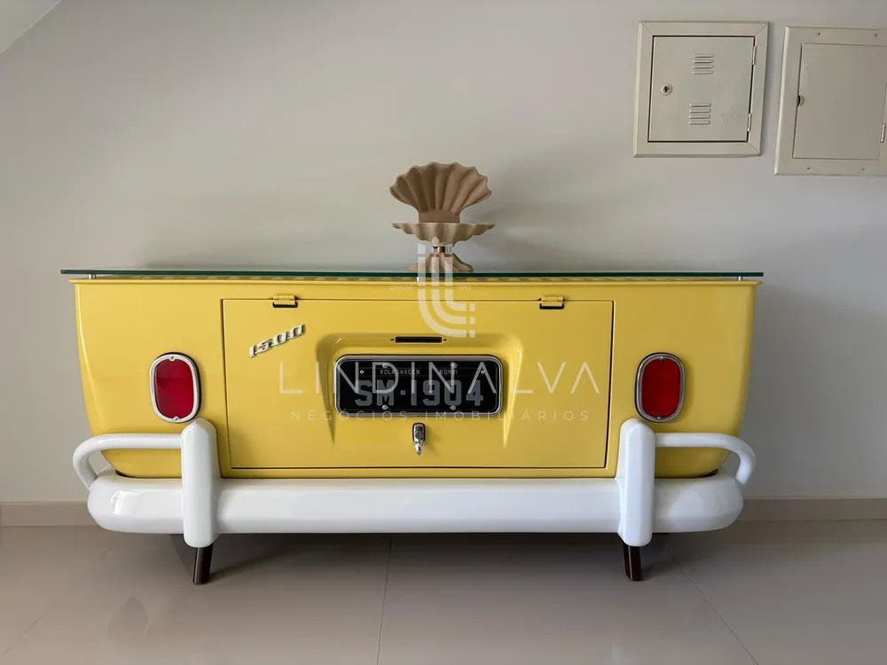 Sobrado, 2 quartos, 175 m² - Foto 10