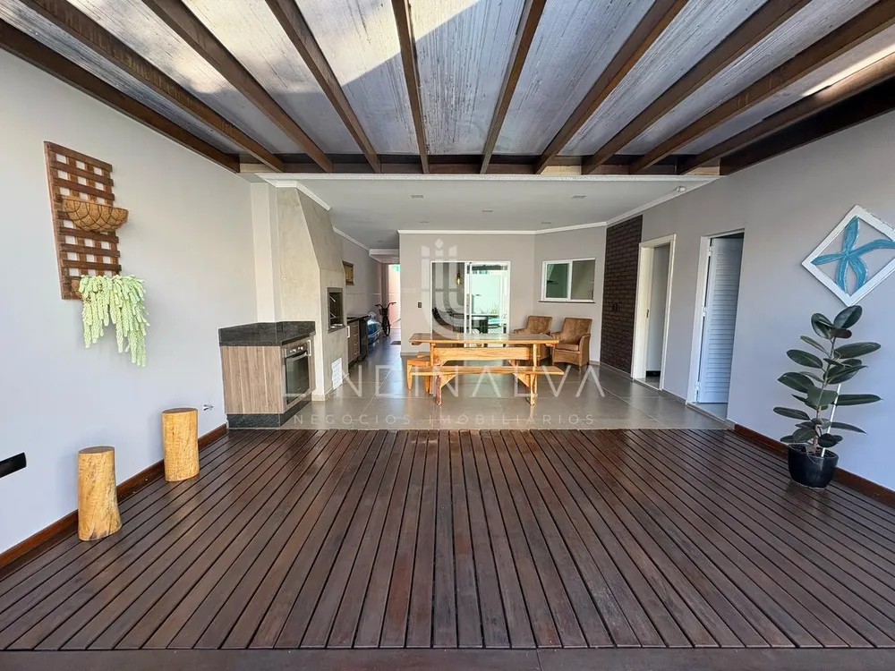 Sobrado, 2 quartos, 175 m² - Foto 12