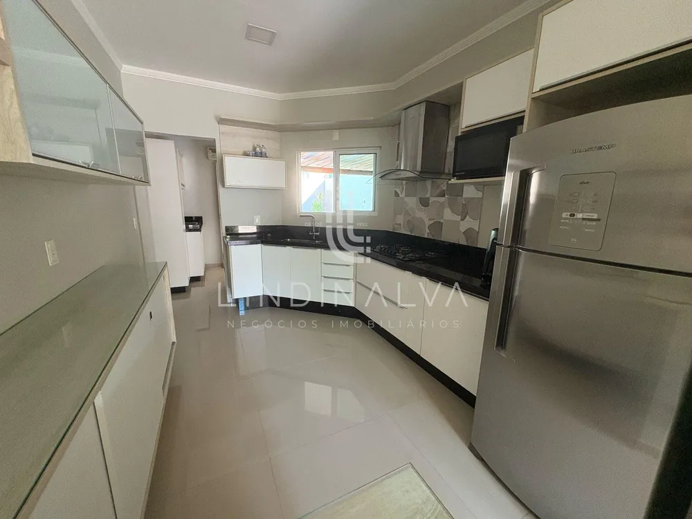 Sobrado, 2 quartos, 175 m² - Foto 9