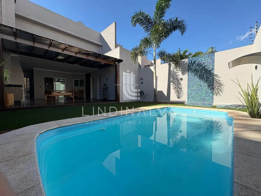 Sobrado, 2 quartos, 175 m² - Foto 2