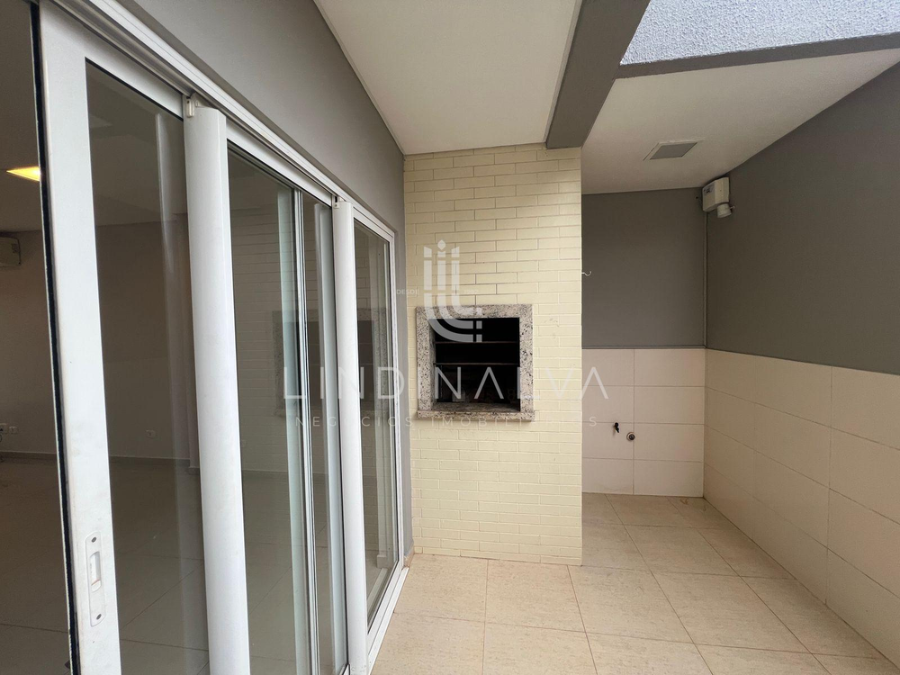 Sobrado para alugar com 2 quartos, 139m² - Foto 16