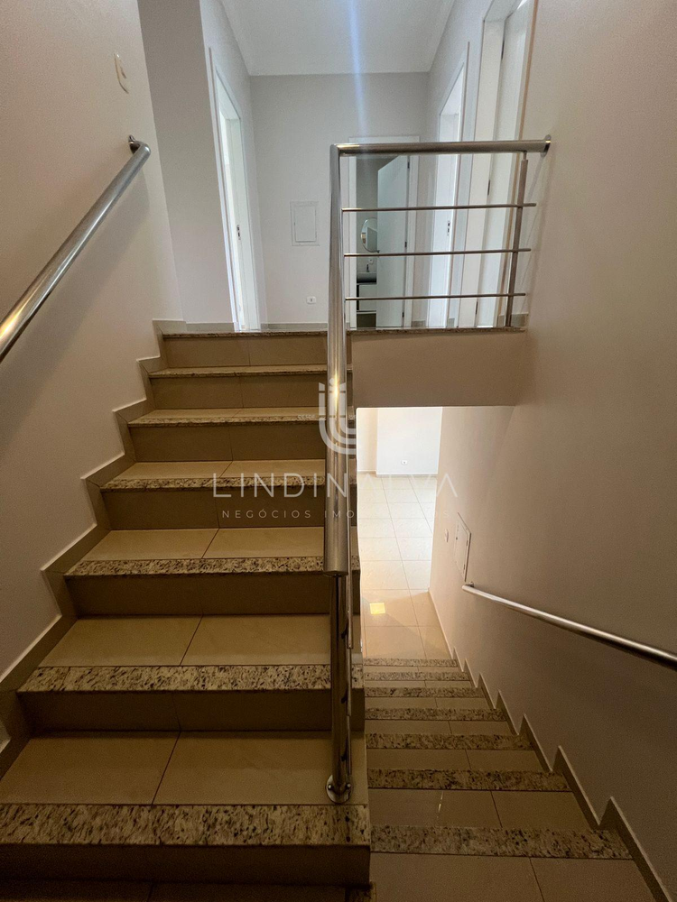 Sobrado para alugar com 2 quartos, 139m² - Foto 7