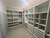 Sobrado, 2 quartos, 139 m² - Foto 14