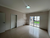 Sobrado, 2 quartos, 139 m² - Foto 10