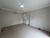 Sobrado, 2 quartos, 139 m² - Foto 12