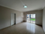 Sobrado, 2 quartos, 139 m² - Foto 9