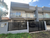 Sobrado, 2 quartos, 139 m² - Foto 1