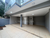 Sobrado, 2 quartos, 139 m² - Foto 2