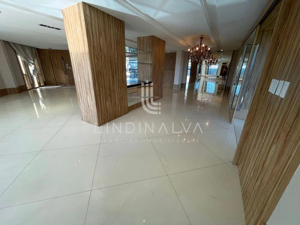 Apartamento, 5 quartos, 340 m² - Foto 9
