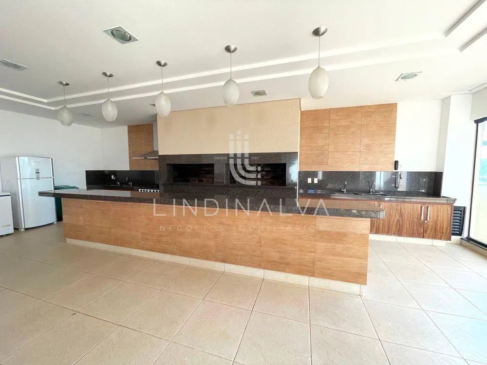 Apartamento, 5 quartos, 340 m² - Foto 19