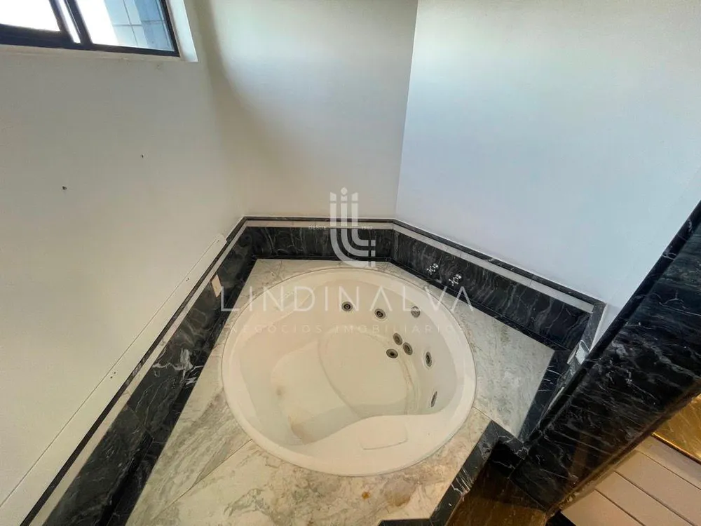 Apartamento, 5 quartos, 340 m² - Foto 14