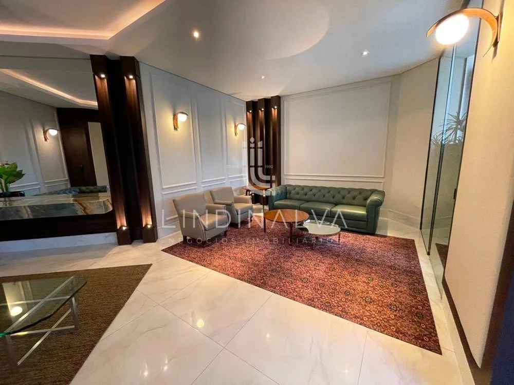 Apartamento, 5 quartos, 340 m² - Foto 6