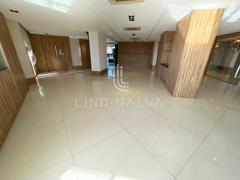 Apartamento, 5 quartos, 340 m² - Foto 8