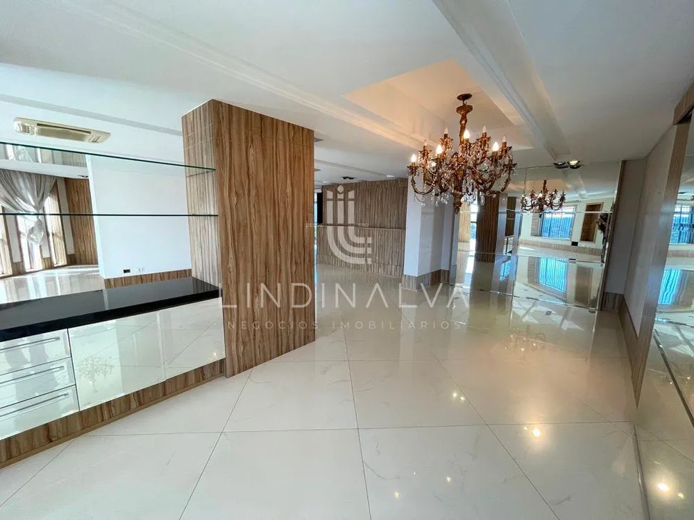 Apartamento, 5 quartos, 340 m² - Foto 10