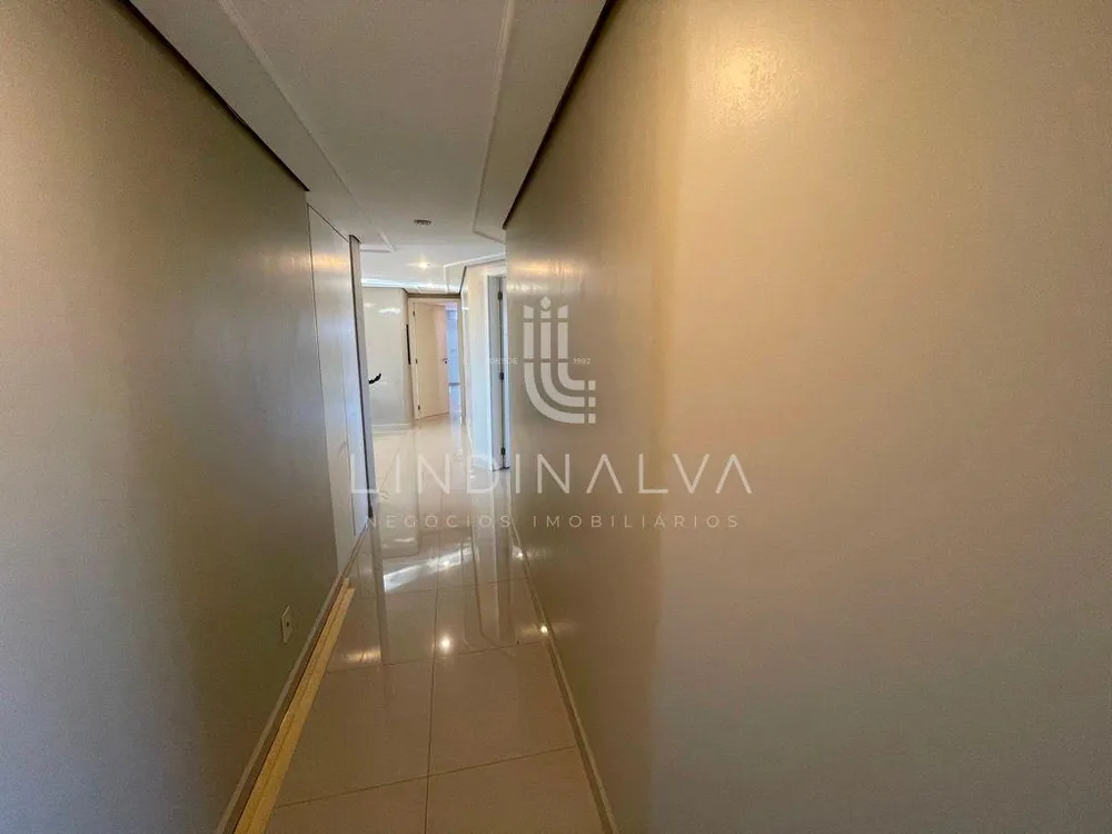 Apartamento, 5 quartos, 340 m² - Foto 16