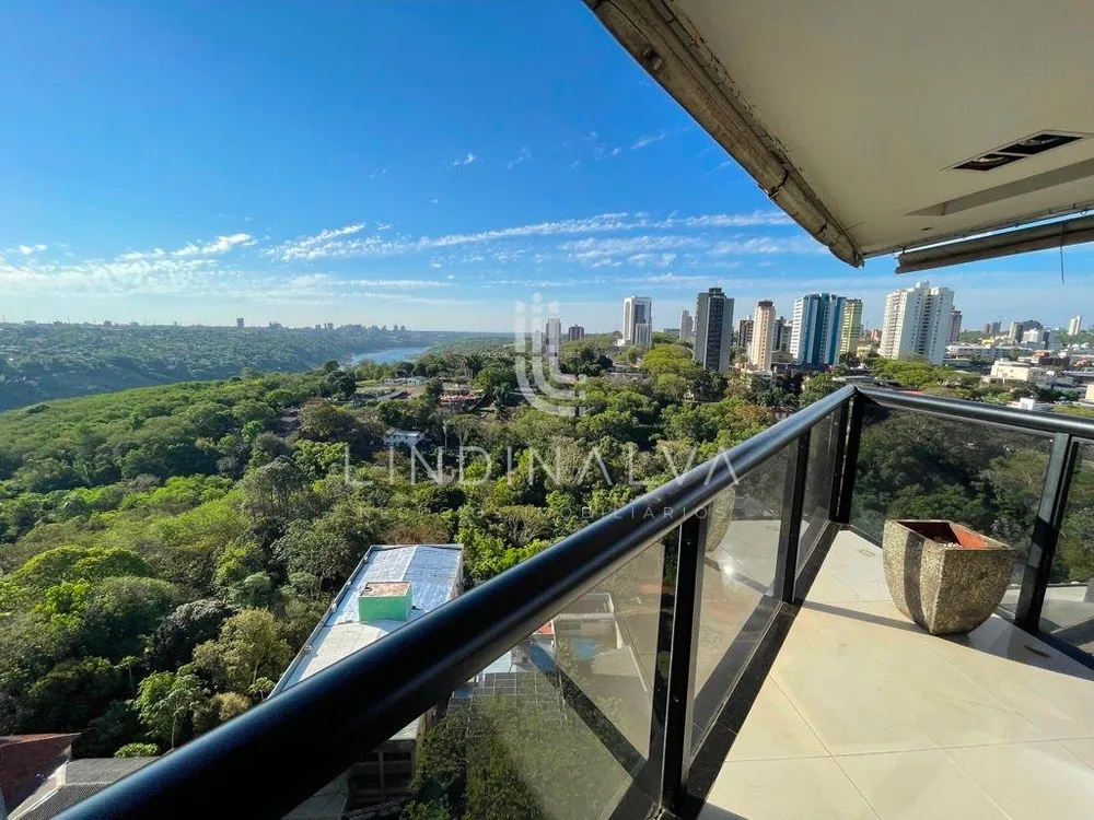 Apartamento, 5 quartos, 340 m² - Foto 13