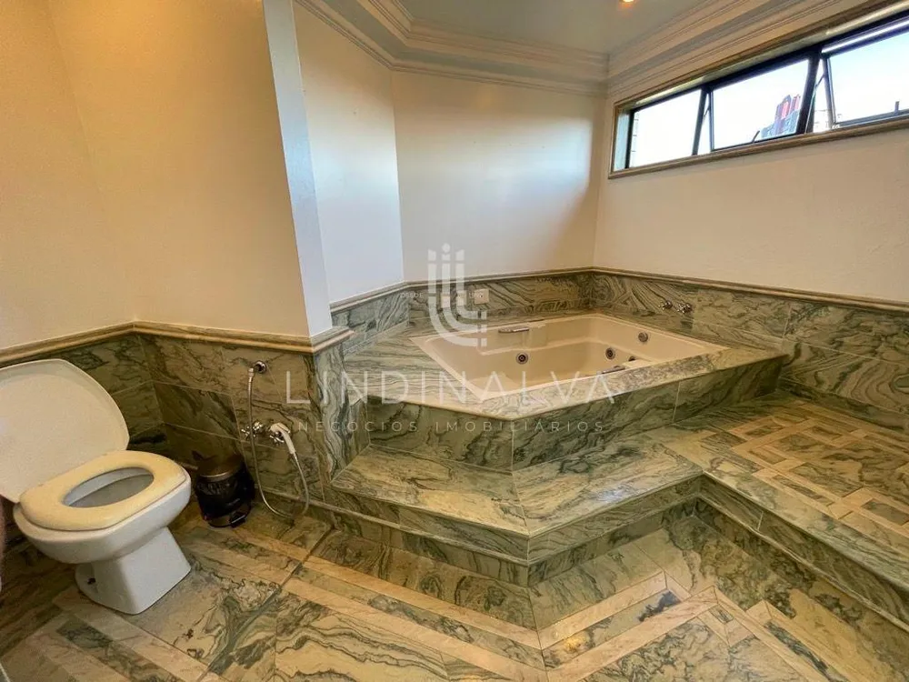 Apartamento, 5 quartos, 340 m² - Foto 15