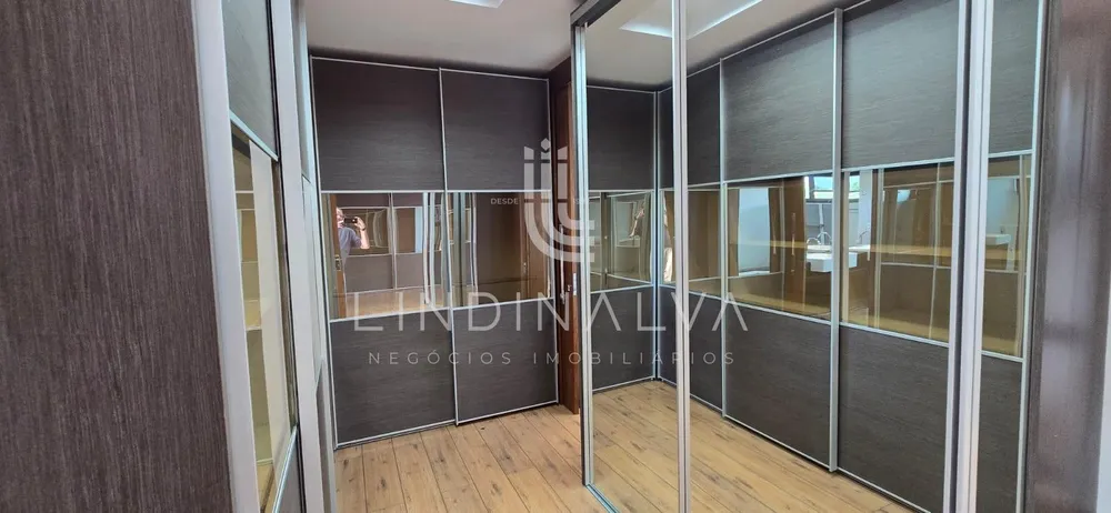 Sobrado, 6 quartos, 760 m² - Foto 9