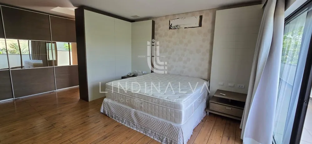 Sobrado, 6 quartos, 760 m² - Foto 8