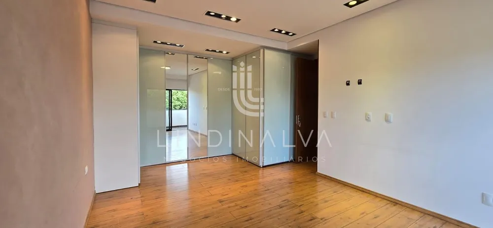 Sobrado, 6 quartos, 760 m² - Foto 11