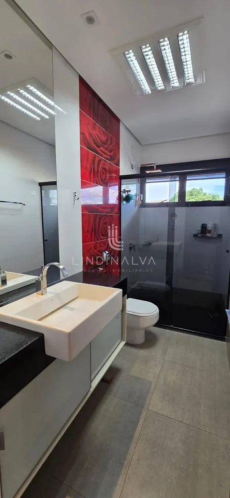 Sobrado, 6 quartos, 760 m² - Foto 7