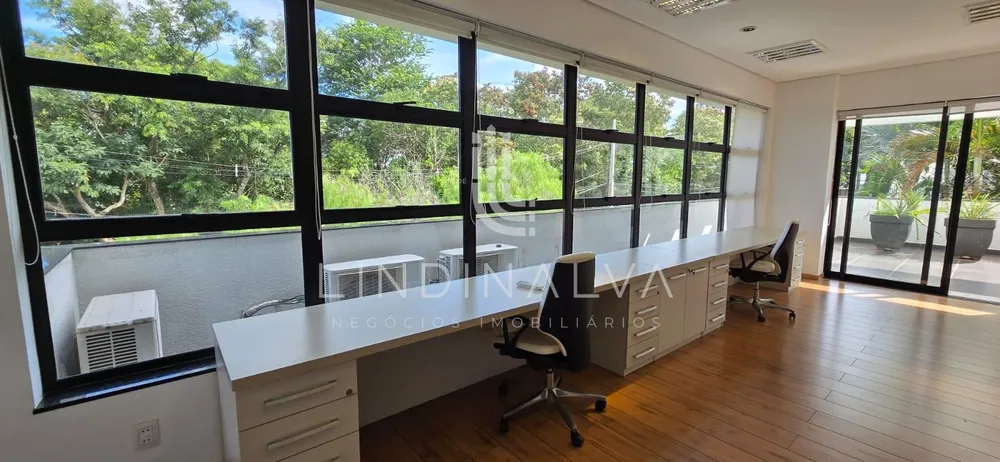 Sobrado, 6 quartos, 760 m² - Foto 5