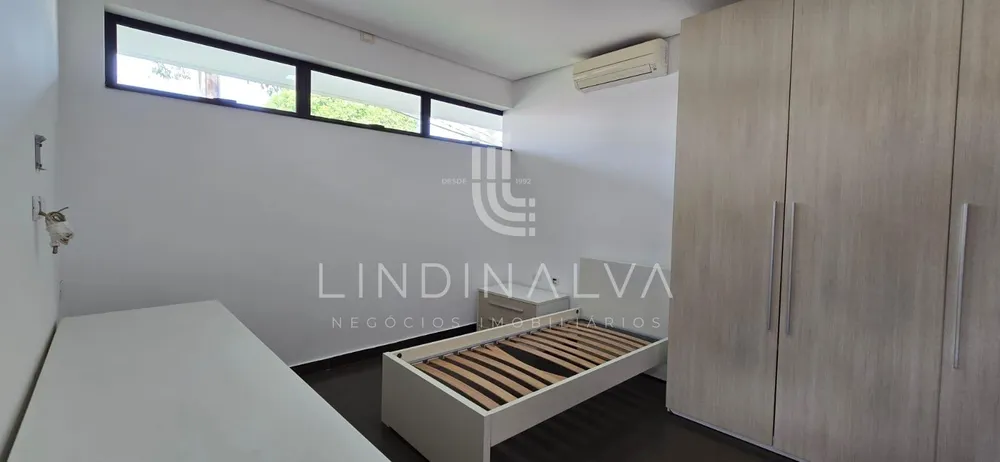 Sobrado, 6 quartos, 760 m² - Foto 10