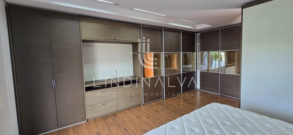 Sobrado, 6 quartos, 760 m² - Foto 12